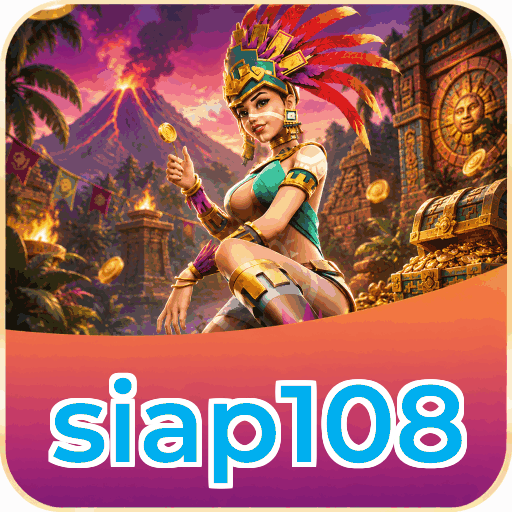 siap108 Indonesia