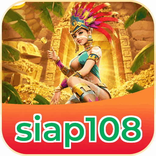 siap108