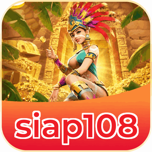 siap108