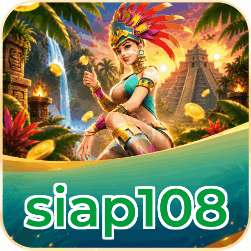 siap108 Indonesia