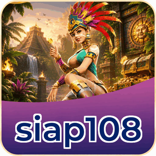 siap108 Indonesia