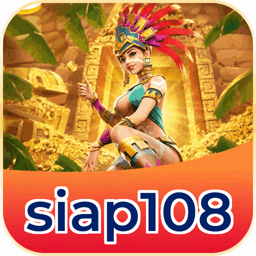 siap108 Indonesia
