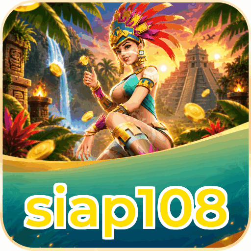 siap108 Indonesia