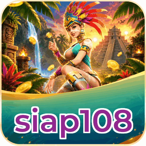 siap108 Indonesia