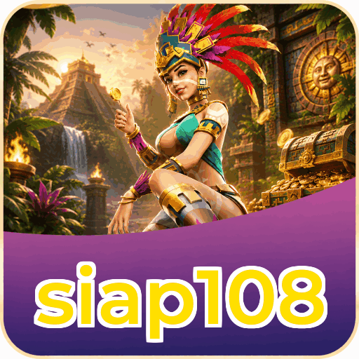 siap108 Indonesia
