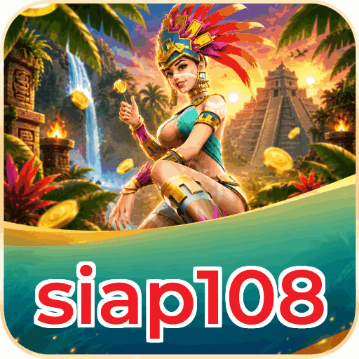 Tampilan antarmuka siap108 APK v4.7.5 saat pengujian performa dan keamanan di perangkat Android